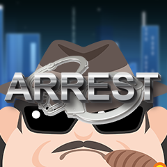 ARREST