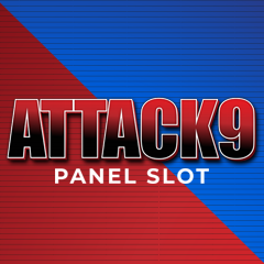 ATTACK9