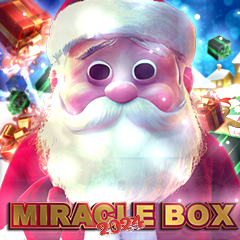 MIRACLE BOX