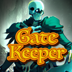 Gate Keeper