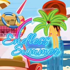 Endless Summer