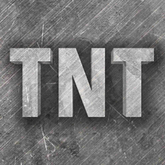 TNT