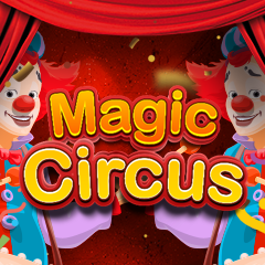 Magic Circus