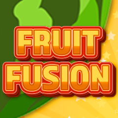 FRUIT FUSION