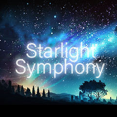 Starlight Symphony