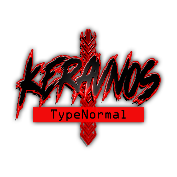 Keravnos-TypeNormal-