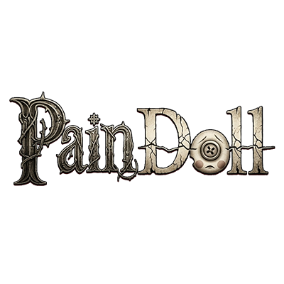 Pain Doll