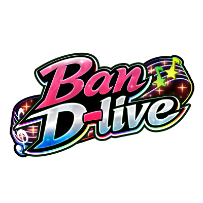 Ban D-live