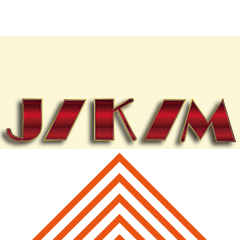 JKM for BATTLE