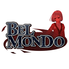 BEL MONDO