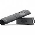 amazon fireTV Stick