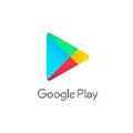 Google Playギフトカード3000円分