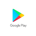 Google Play