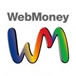 WebMoney