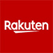 Rakuten