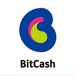 BitCash